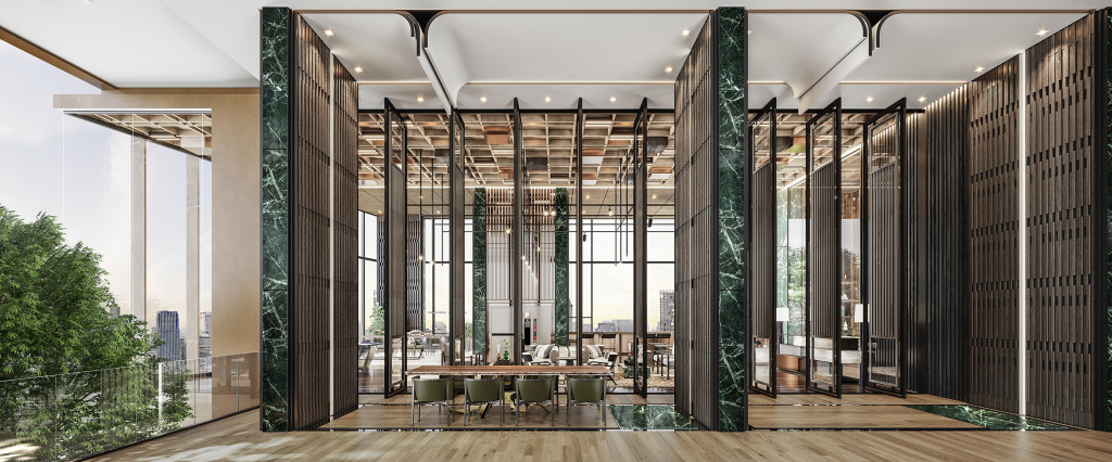 E2_PERSPECTIVE_FINAL_620216 (5)_low