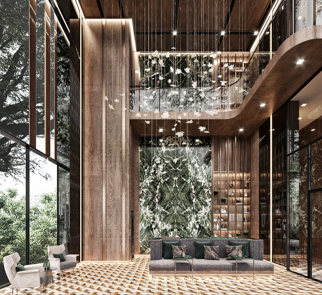 Hi-res-SMulti stories-wing left-01 (1)_low