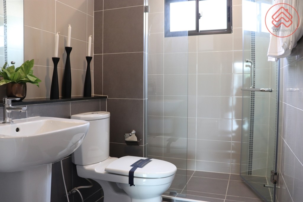 Passorn Prestige Pinklao-Petchakasem_100