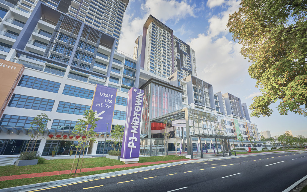 PJ Midtown Landscape - V2 - 22 v3