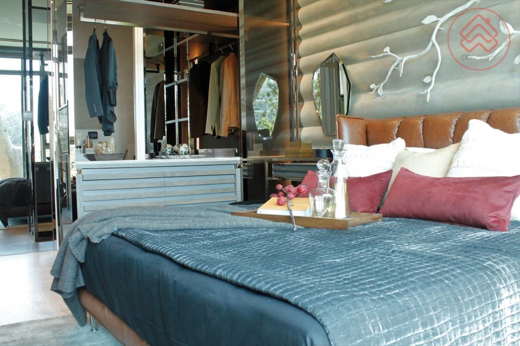 RHYTHM EKKAMAI ESTATE_40