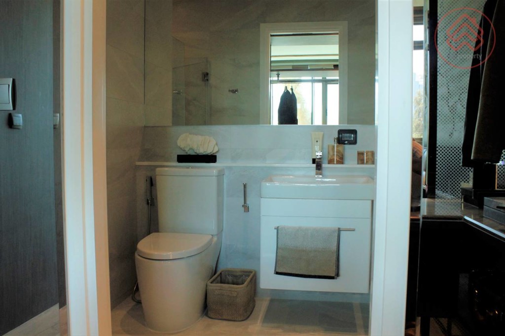 RHYTHM EKKAMAI ESTATE_41