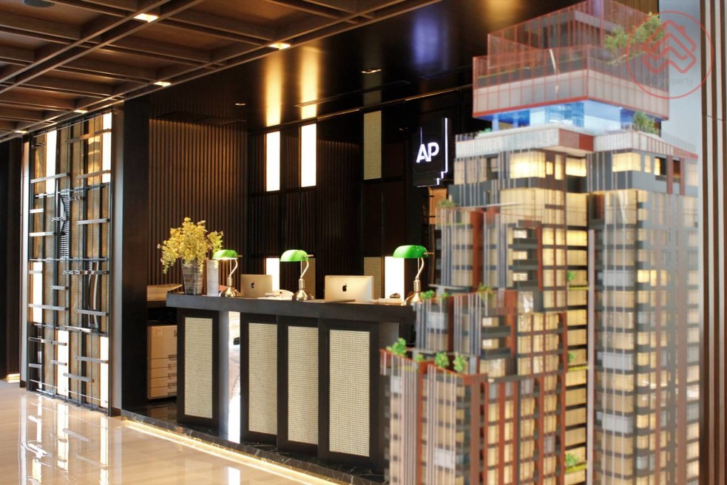 RHYTHM EKKAMAI ESTATE_50