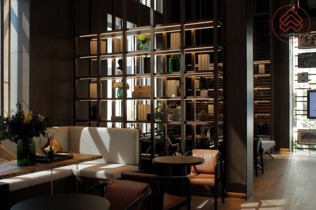 RHYTHM EKKAMAI ESTATE_55