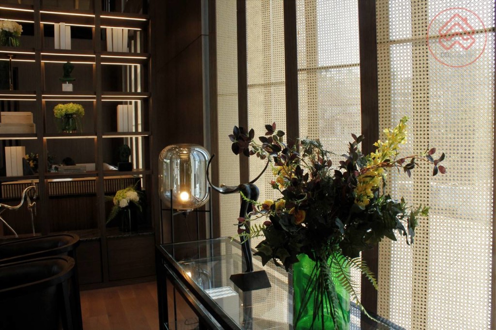 RHYTHM EKKAMAI ESTATE_56