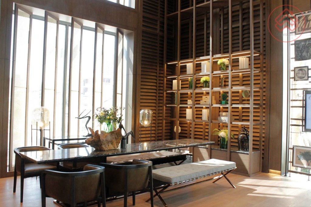 RHYTHM EKKAMAI ESTATE_60