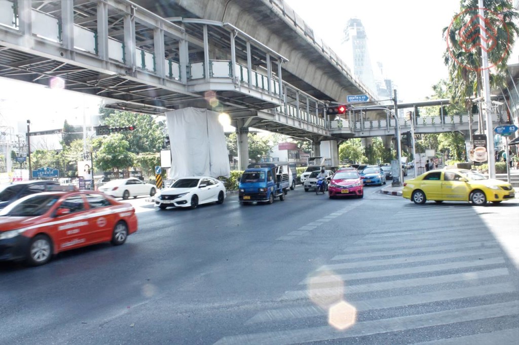 RHYTHM EKKAMAI ESTATE_65