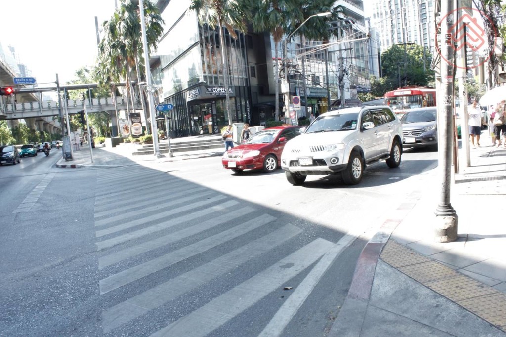 RHYTHM EKKAMAI ESTATE_66