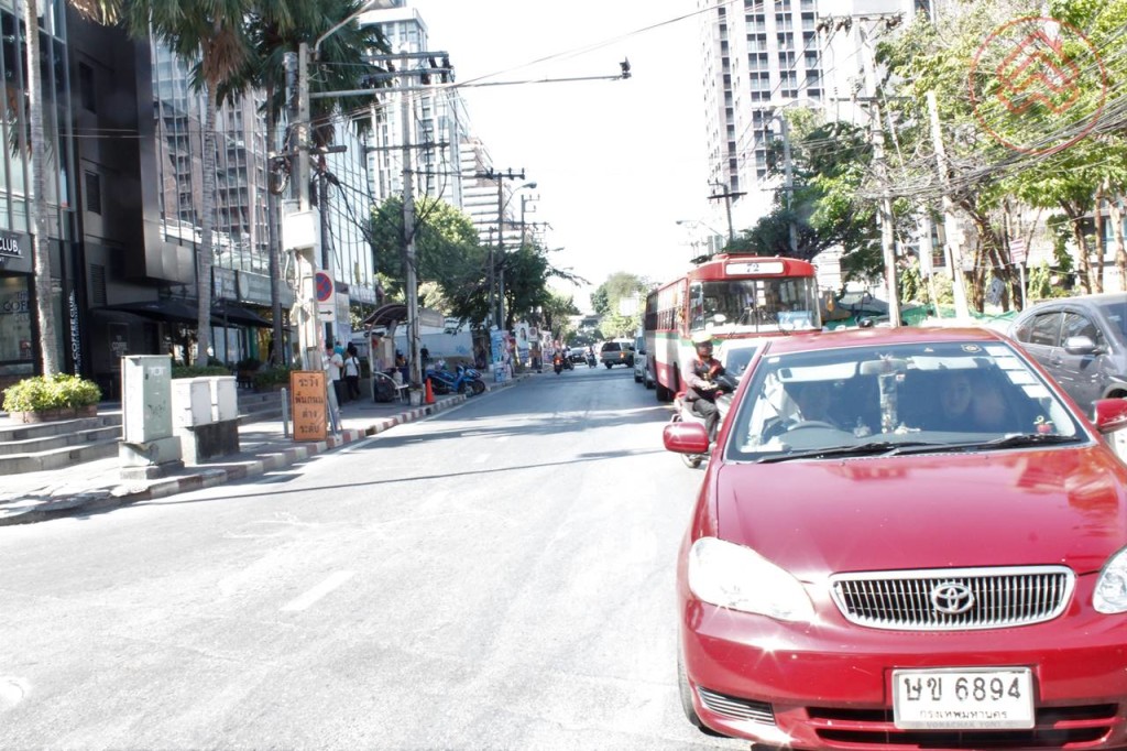 RHYTHM EKKAMAI ESTATE_67