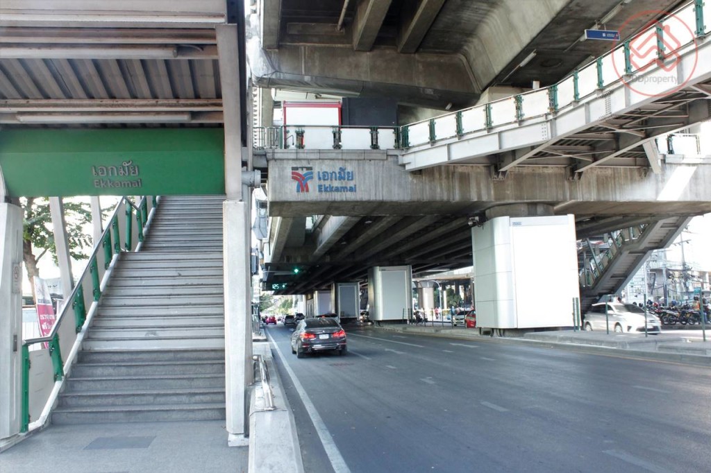 RHYTHM EKKAMAI ESTATE_70