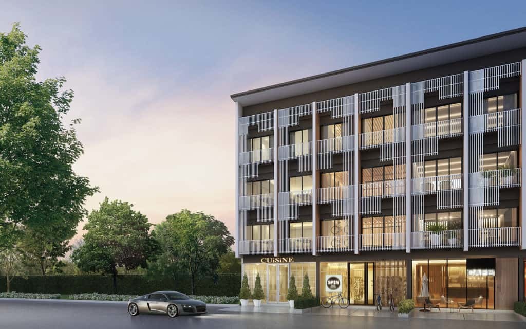 SMK_OfficePark3-1024x640