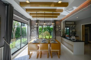  - รีวิวโครงการ: เดอะ ปาล์ม กะทู้-ป่าตอง (The Palm Kathu-Patong)