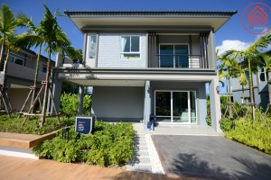  - รีวิวโครงการ: เดอะแพลนท์ เทพกระษัตรี-ถลาง (The Plant Thepkrasatti-Thalang)