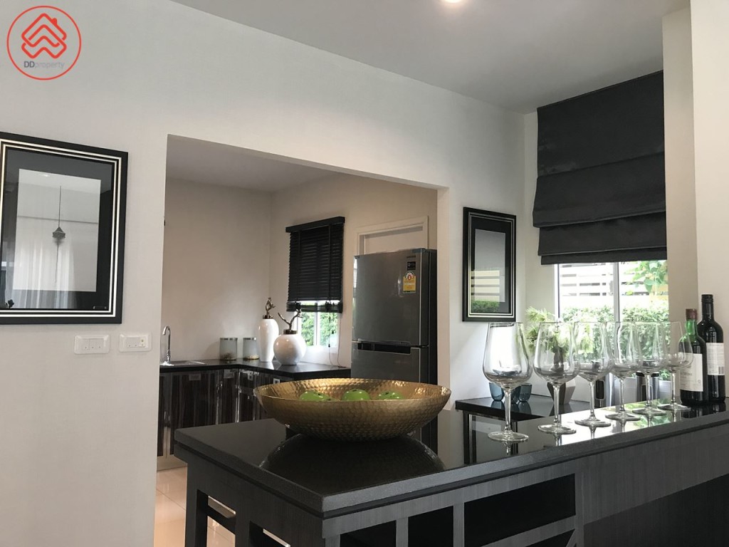 The plant Theparak Preen_35