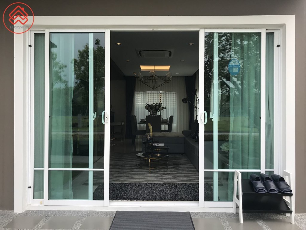 The plant Theparak Preen_5