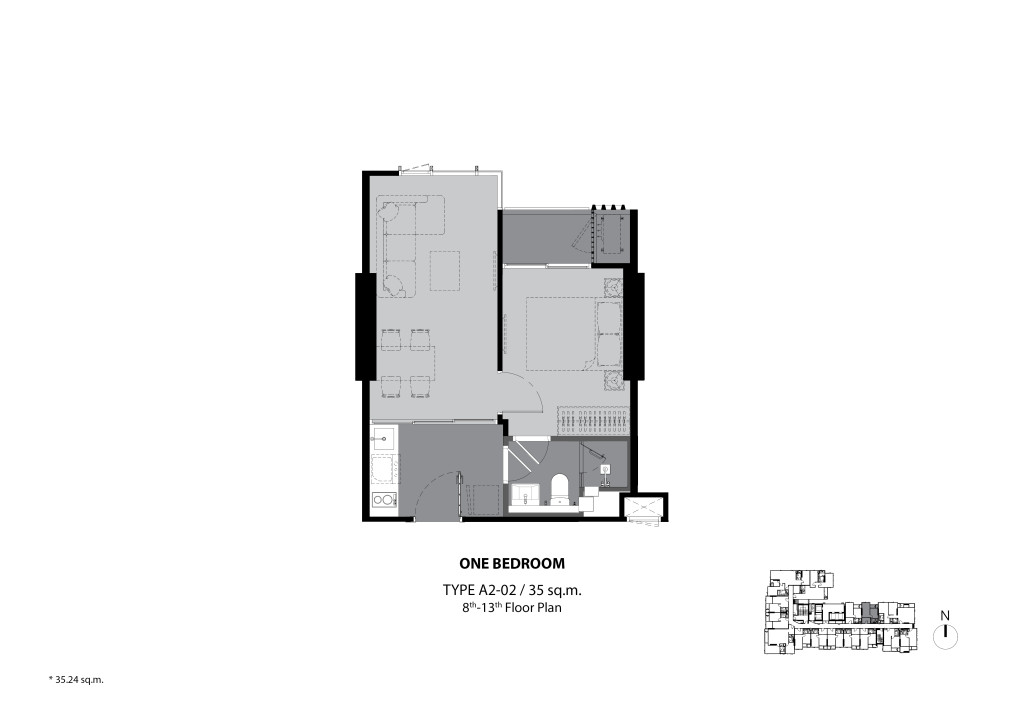 UNIT-A2-02_35_8-13FL