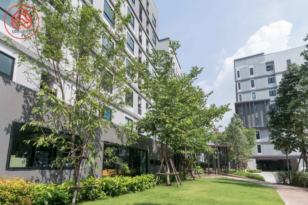 Unio-Ramkhamhaeng_Serithai_017.original