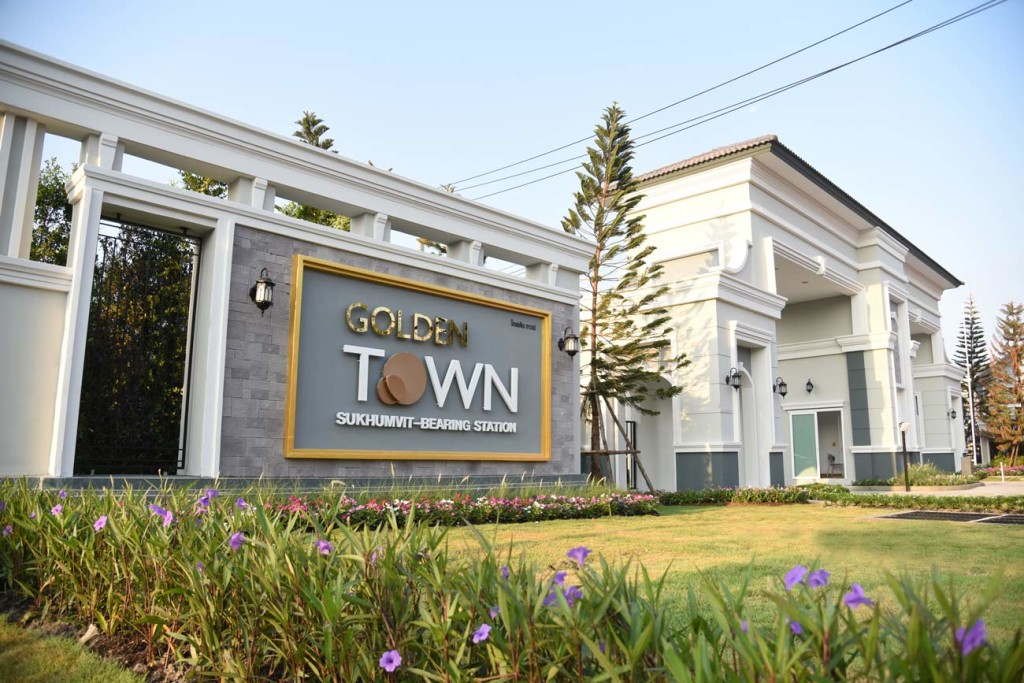 golden_town_sukhumvit_bearing_bts_station_02
