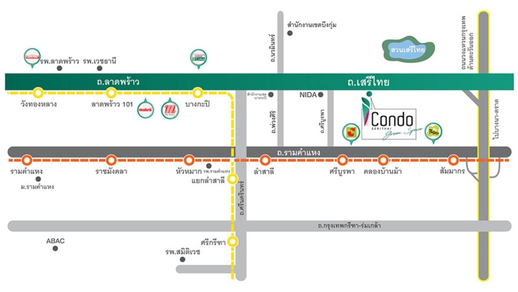 icondo serithai  (10)