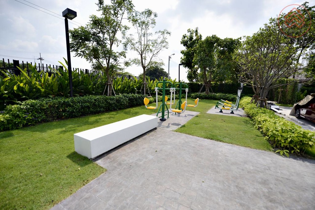 icondo serithai  (100)