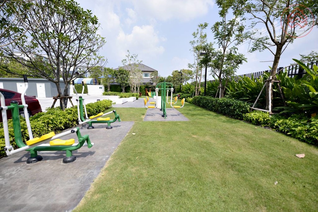 icondo serithai  (101)