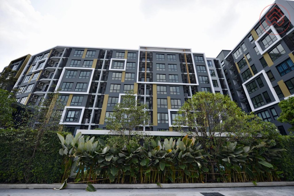 icondo serithai  (102)