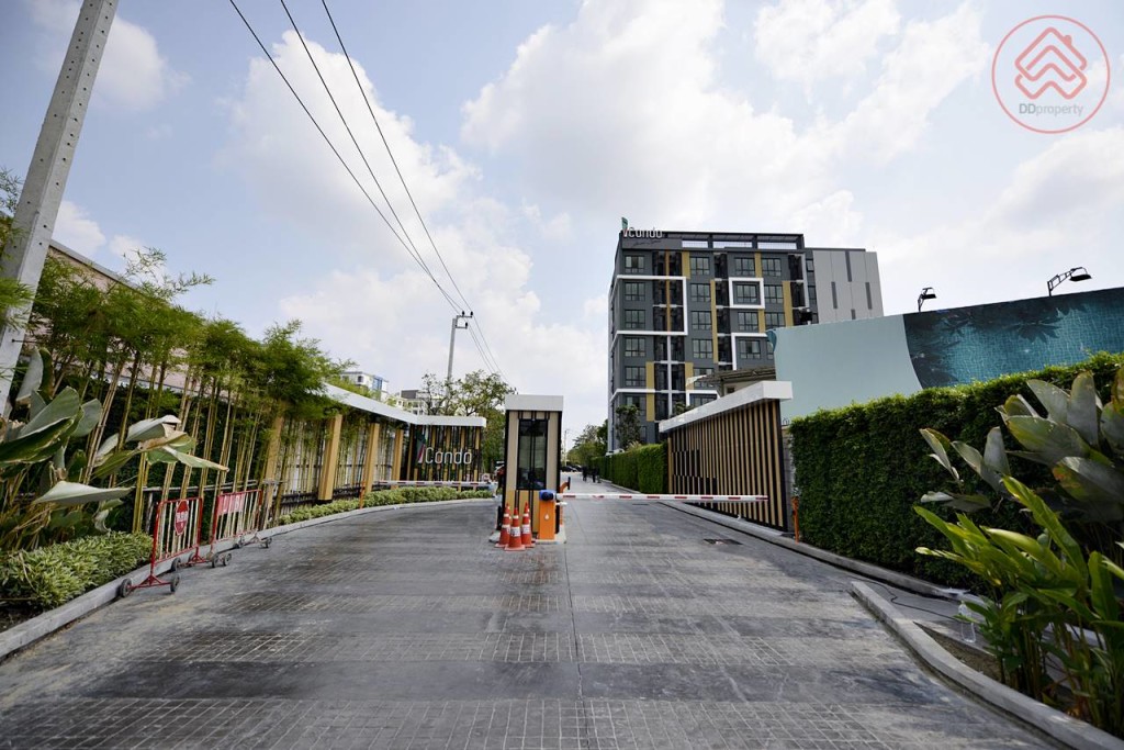 icondo serithai  (103)