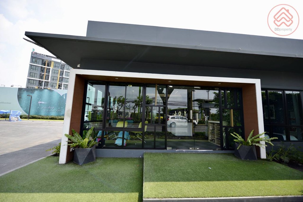 icondo serithai  (105)