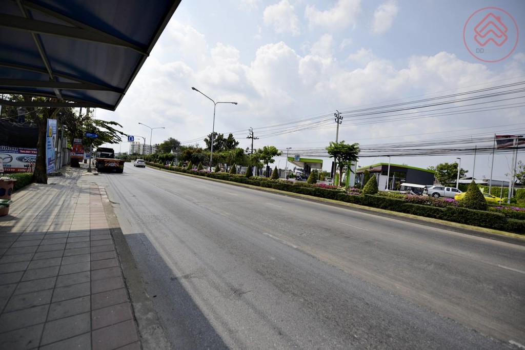 icondo serithai  (106)