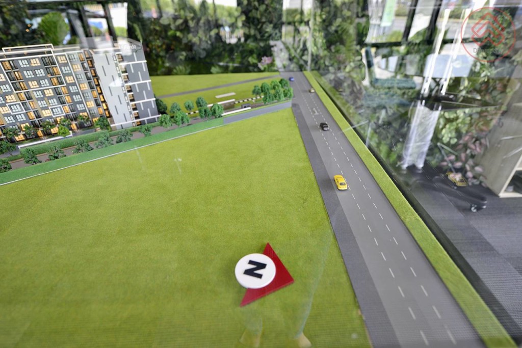 icondo serithai  (108)