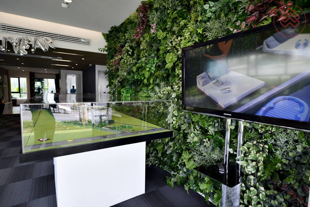 icondo serithai  (109)