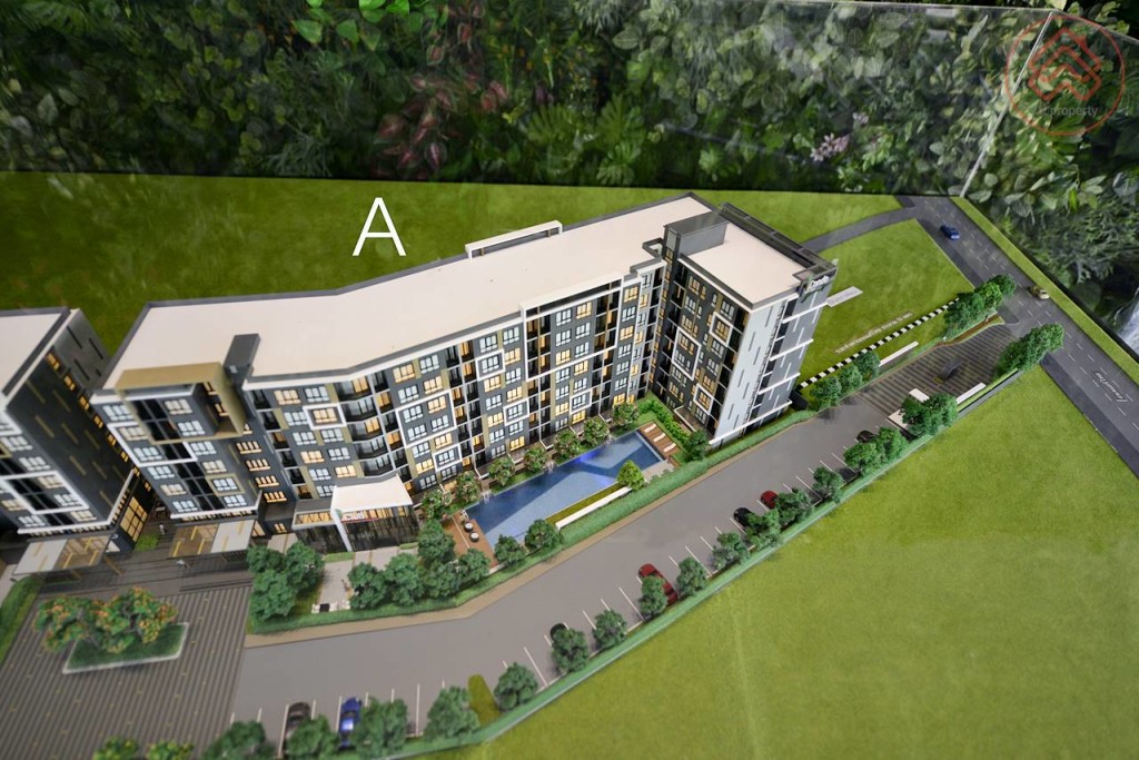 icondo serithai  (110)