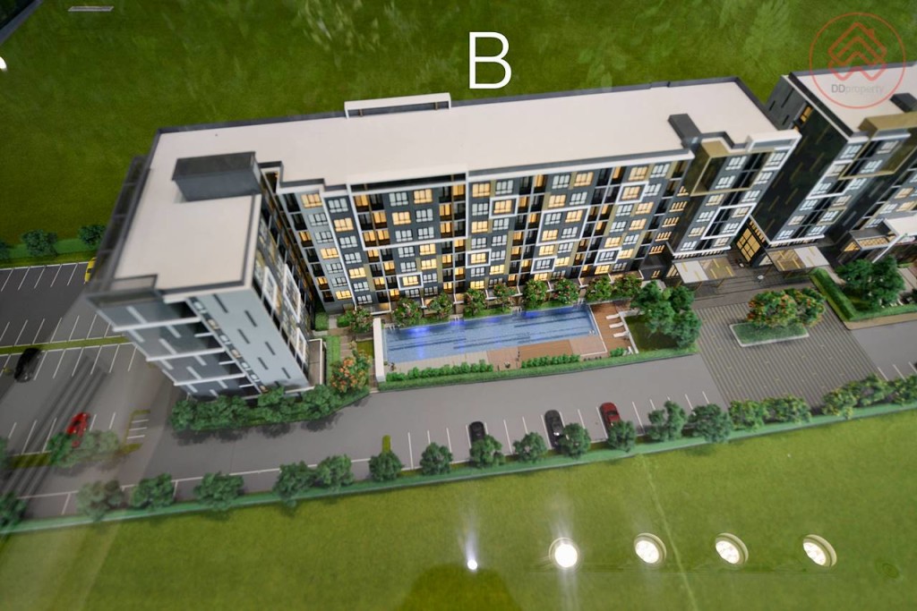 icondo serithai  (111)