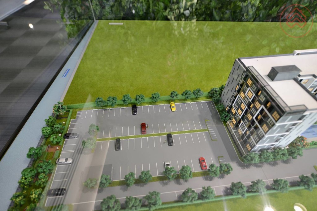 icondo serithai  (112)