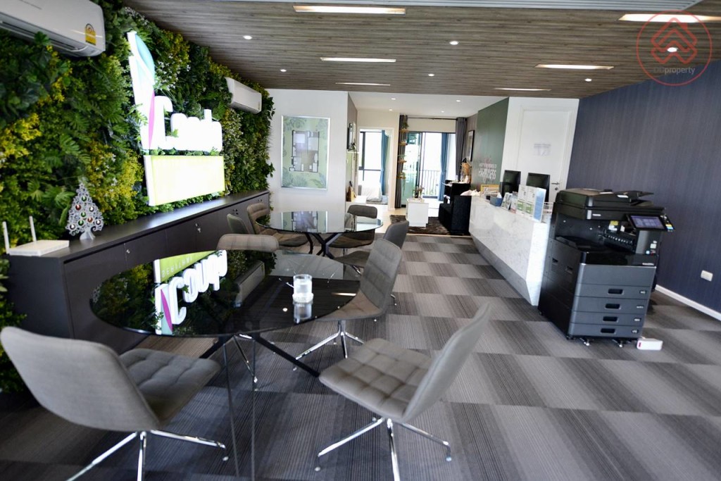 icondo serithai  (113)