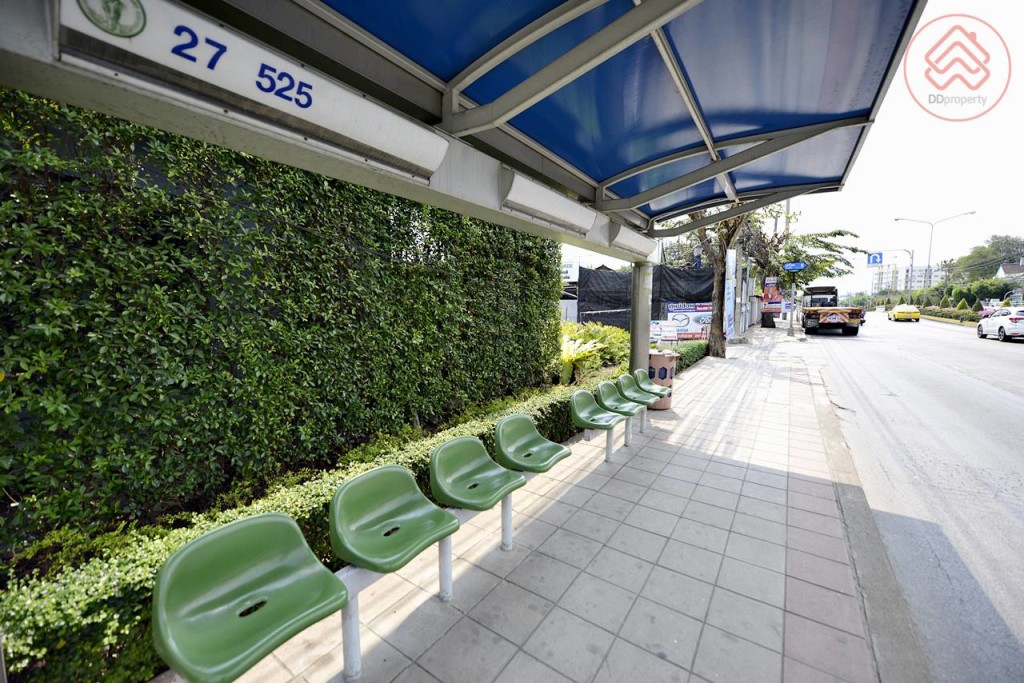 icondo serithai  (15)