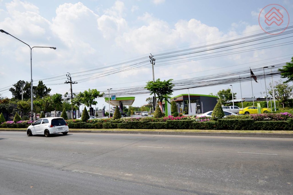 icondo serithai  (16)