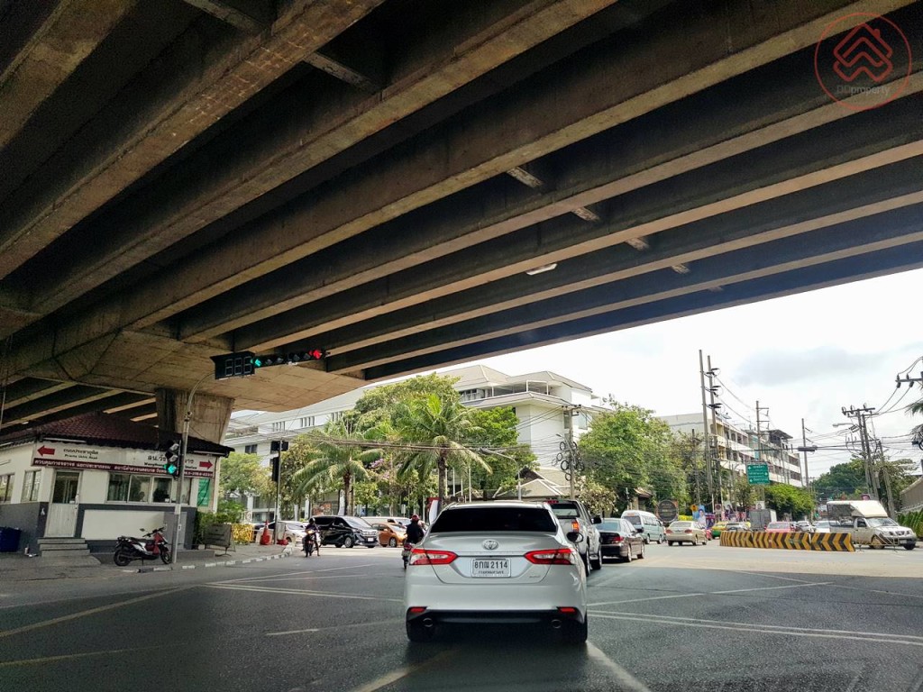 icondo serithai  (17)