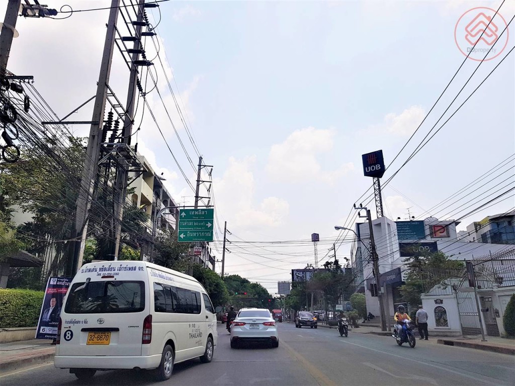 icondo serithai  (18)