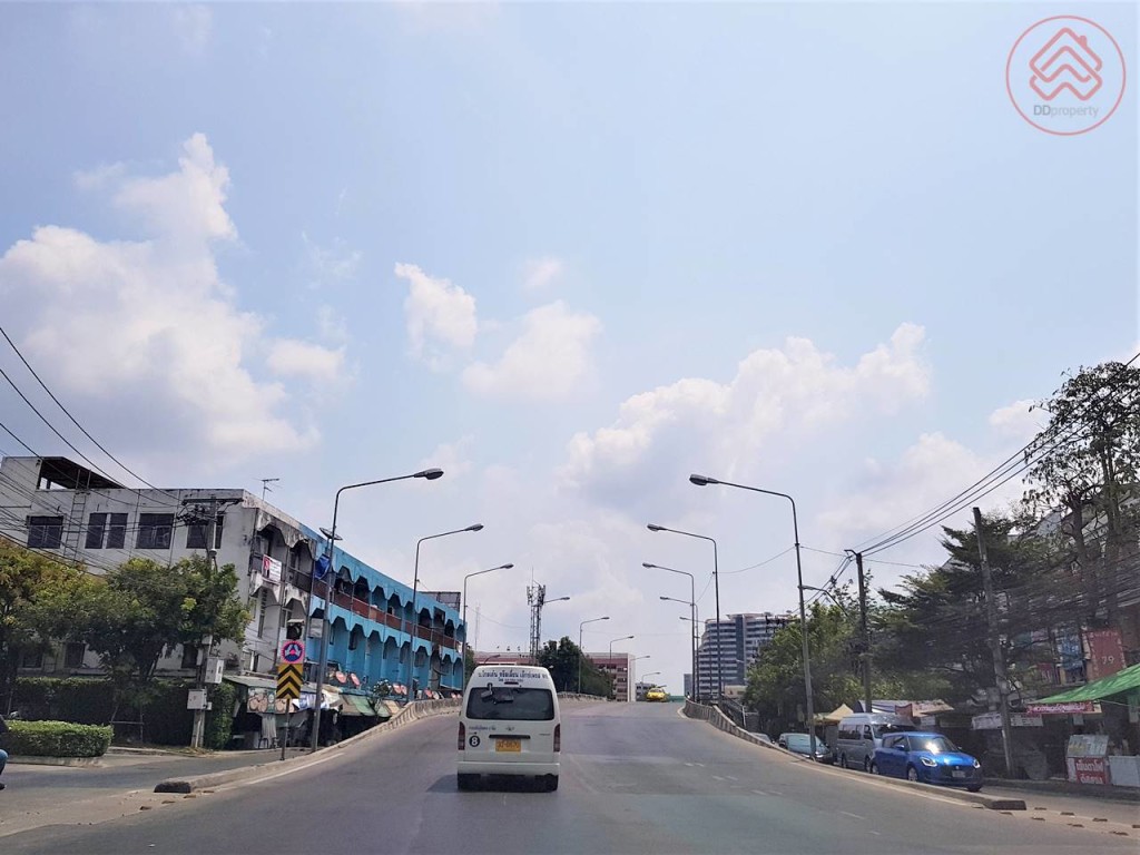 icondo serithai  (19)