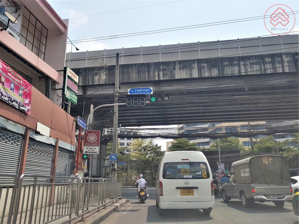 icondo serithai  (20)