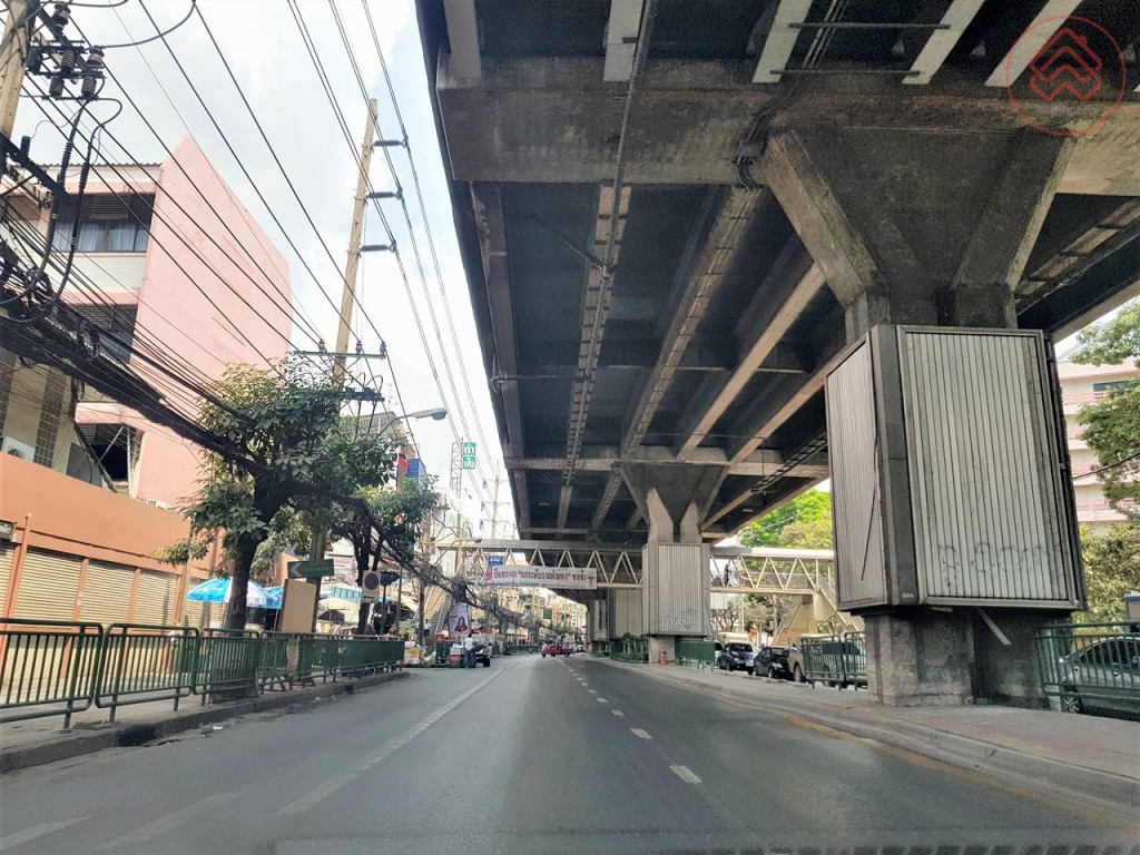 icondo serithai  (21)