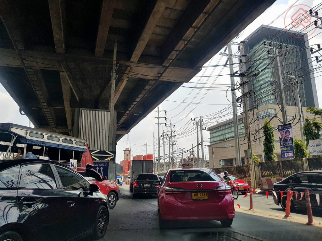 icondo serithai  (22)