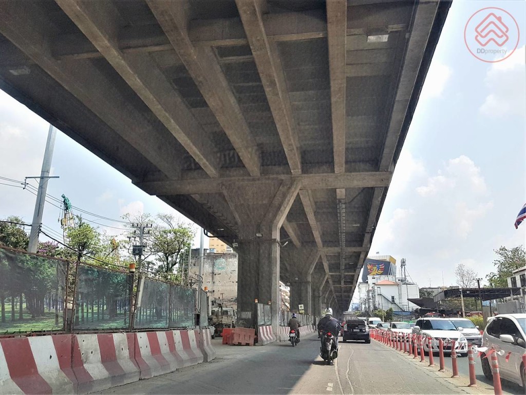 icondo serithai  (23)