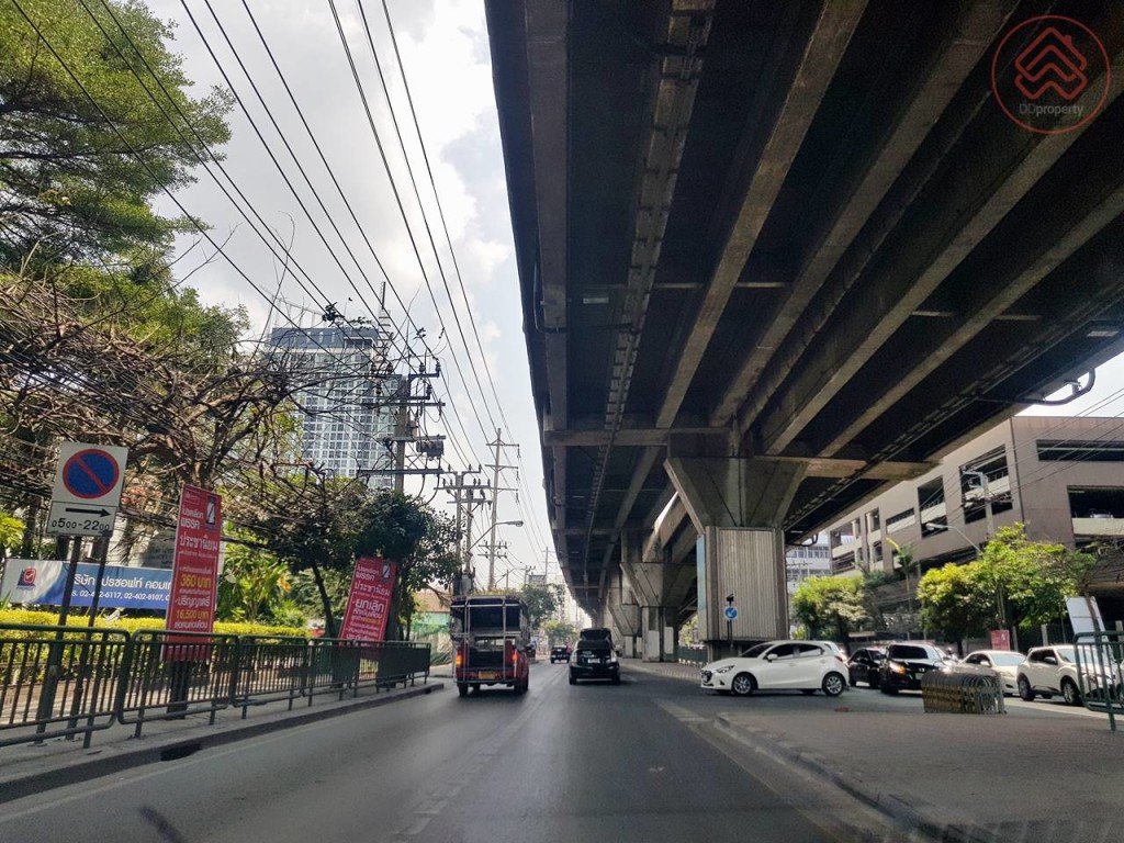 icondo serithai  (24)