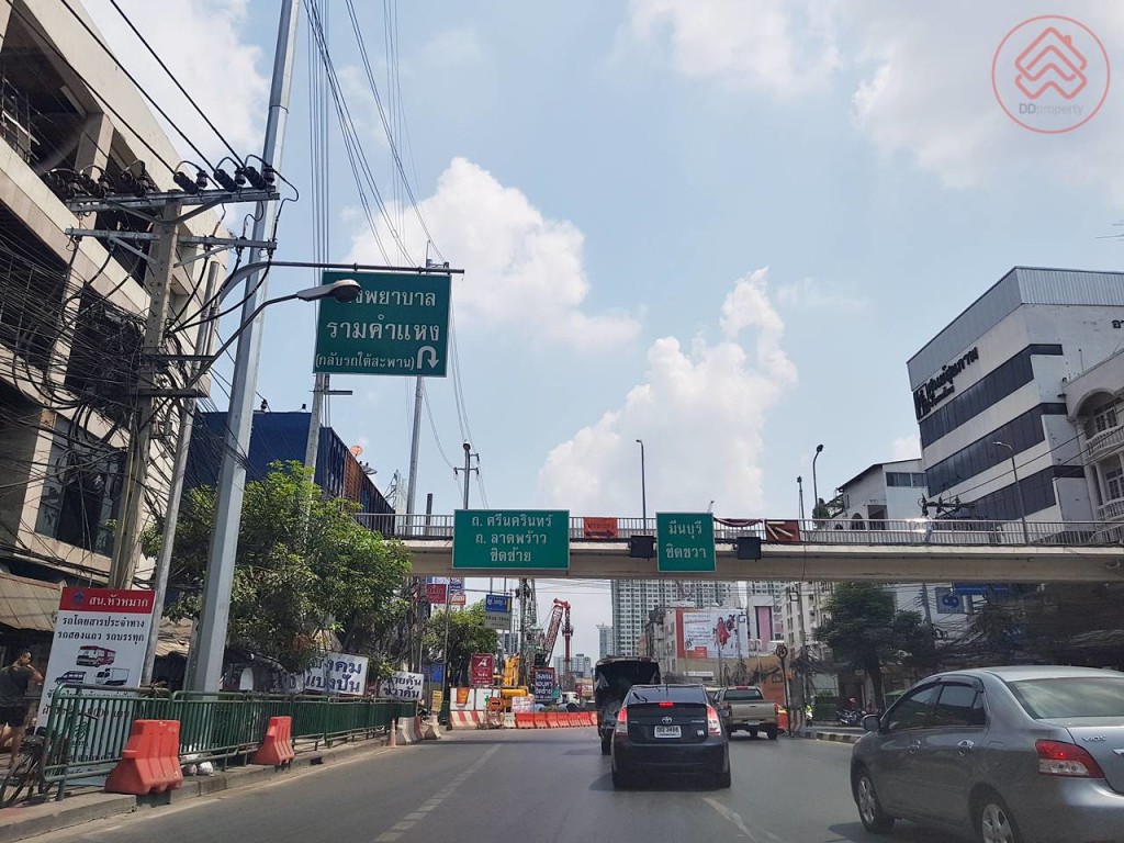 icondo serithai  (25)