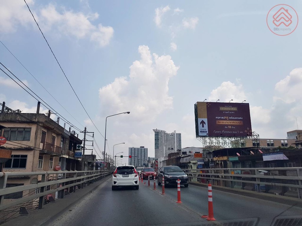 icondo serithai  (26)