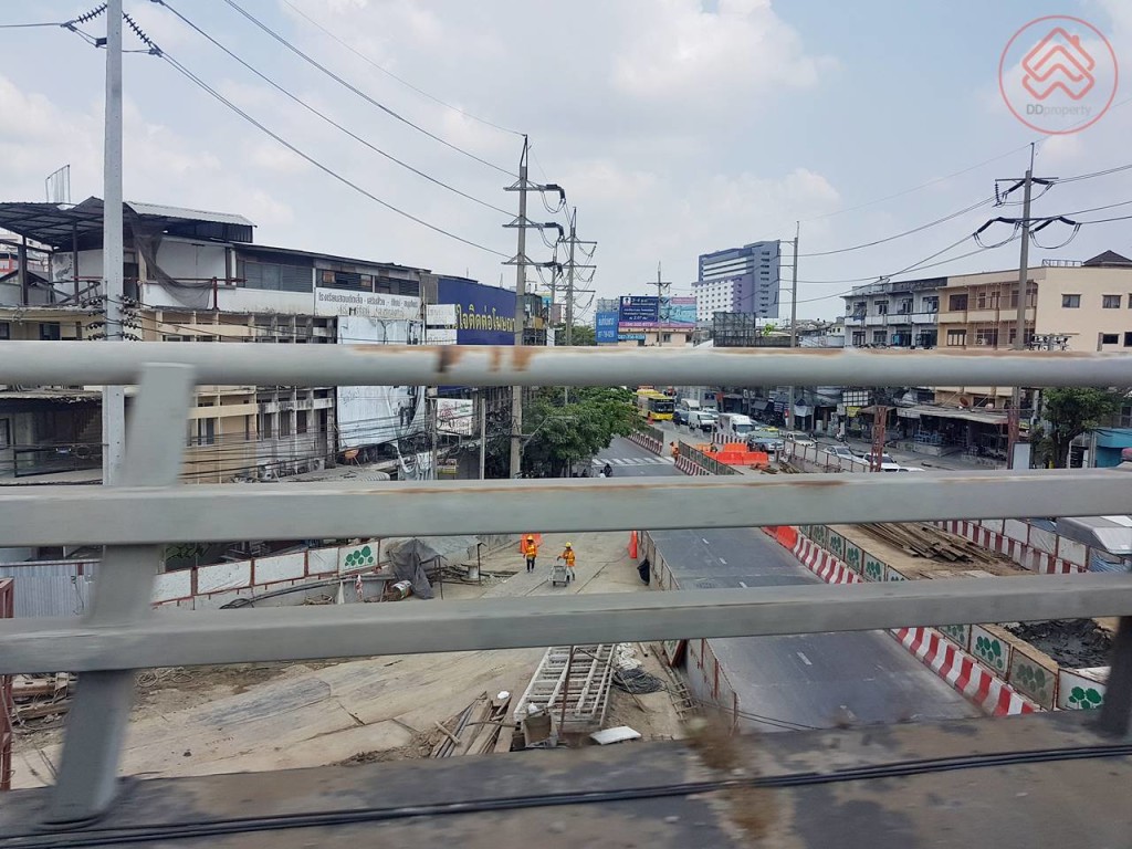 icondo serithai  (27)