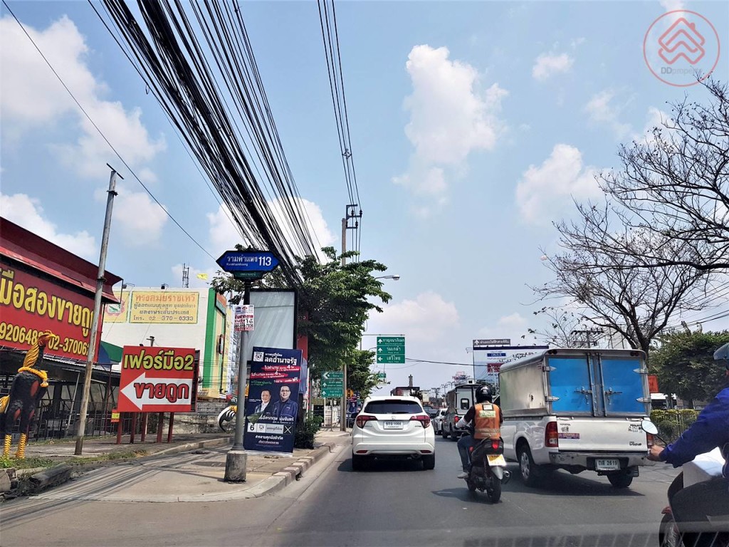 icondo serithai  (28)