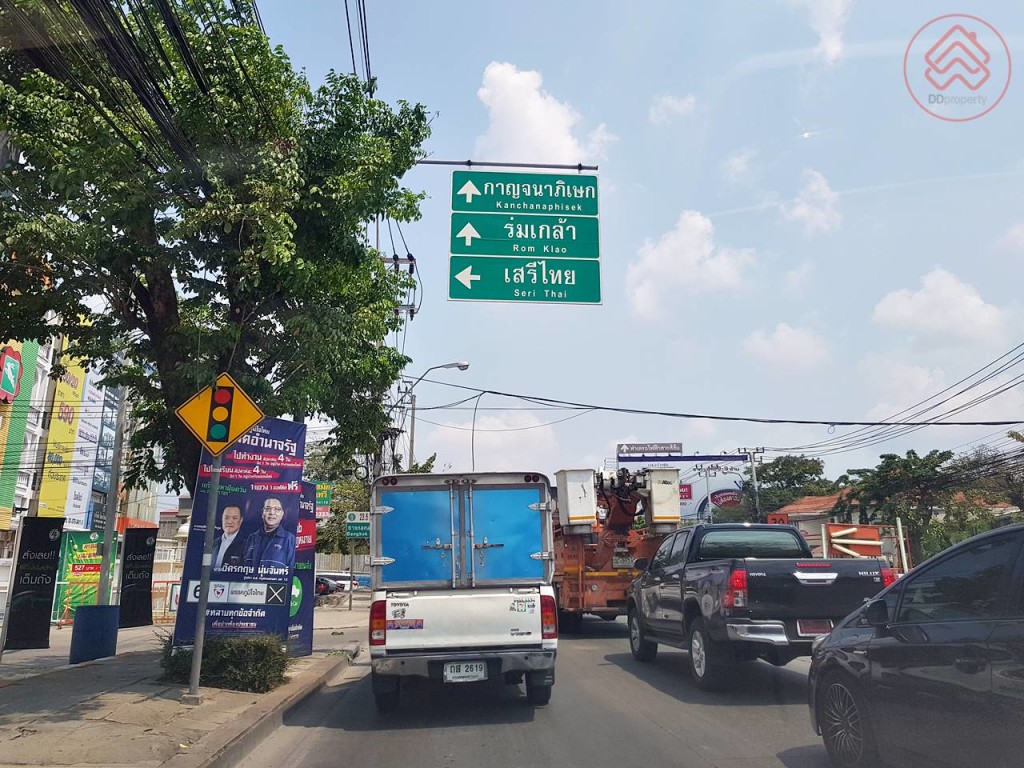 icondo serithai  (29)